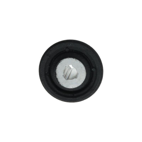 BOSCH Lagerung, Lenker 0 986 140 031