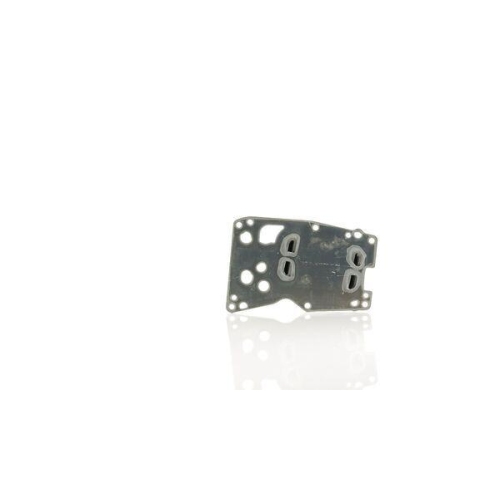 MAHLE &Ouml;lk&uuml;hler, Motor&ouml;l BEHR CLC 264 000S