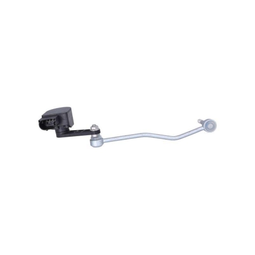 KAMOKA Sensor, Leuchtweitenregulierung 4310067
