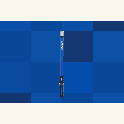 14x18mm ERGOTORQUEprecision Einsteck-Drehmomentschl&uuml;ssel, 60-320Nm KS TOOLS