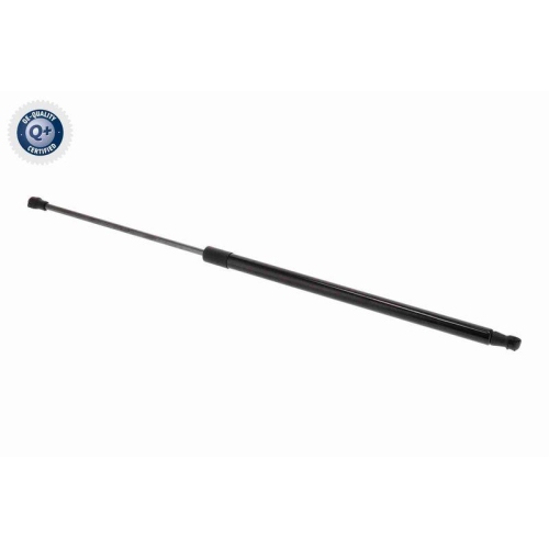 VAICO Gasfeder, Koffer-/Laderaum Q+, Erstausrüsterqualität V40-2413