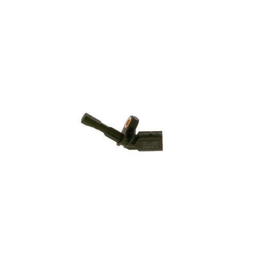 BOSCH Sensor, Raddrehzahl 0 986 594 507