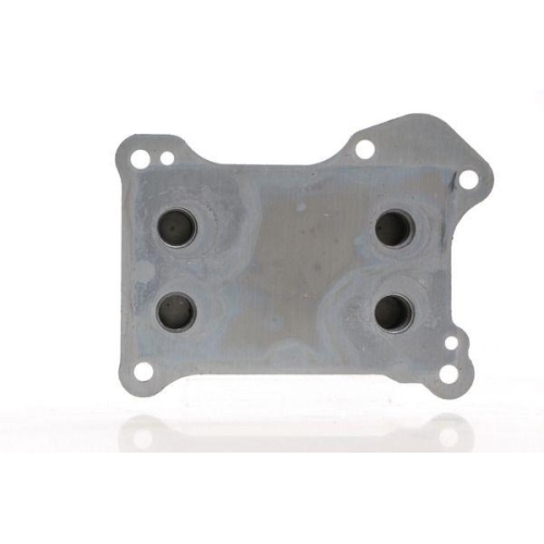 MAHLE &Ouml;lk&uuml;hler, Motor&ouml;l BEHR CLC 226 000S