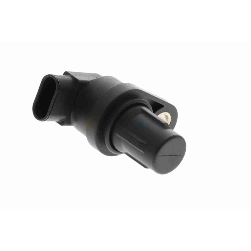 VEMO Sensor, Nockenwellenposition Original VEMO Qualit&auml;t V30-72-0785