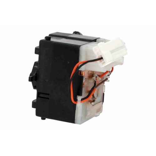 VEMO Lenkstockschalter Original VEMO Qualit&auml;t V46-80-0066