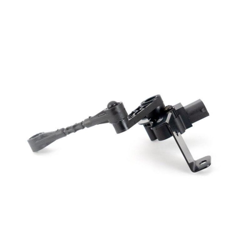 Arnott Sensor, Leuchtweitenregulierung RH-5176