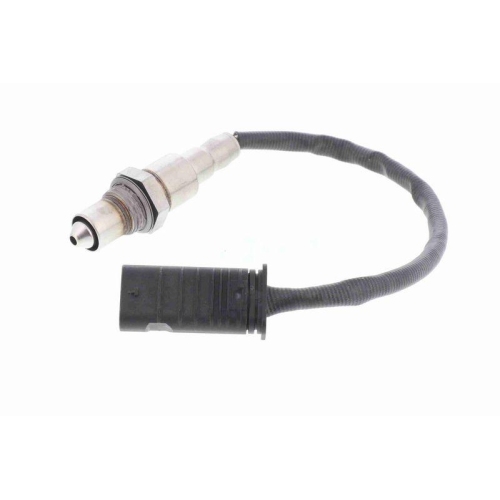 VEMO Lambdasonde Green Mobility Parts V20-76-0071