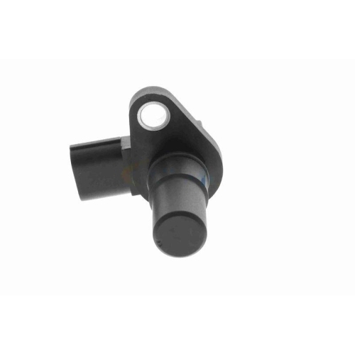VEMO Drehzahlsensor, Automatikgetriebe Original VEMO Qualit&auml;t V63-72-0025