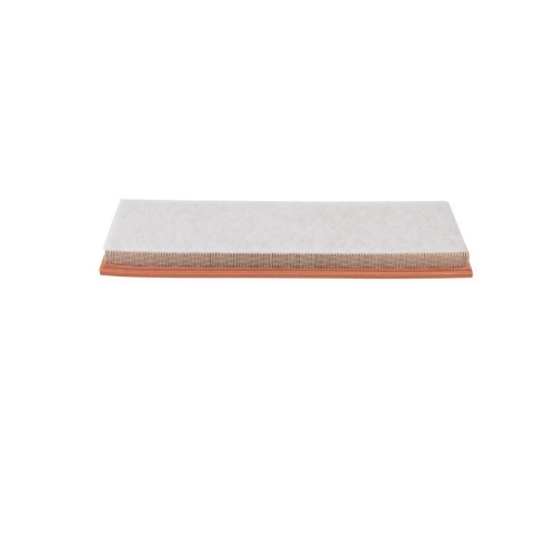 BOSCH Luftfilter 1 457 429 793