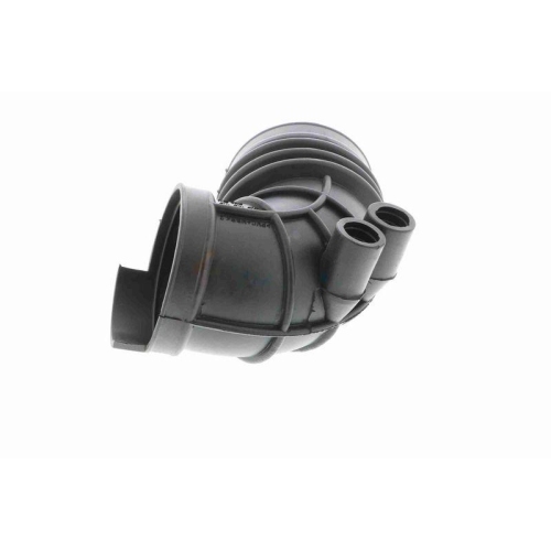 VAICO Ansaugschlauch, Luftfilter Original VAICO Qualit&auml;t V20-2079