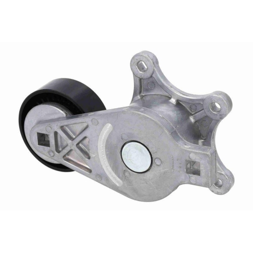 VAICO Riemenspanner, Keilrippenriemen Original VAICO Qualit&auml;t V25-2385