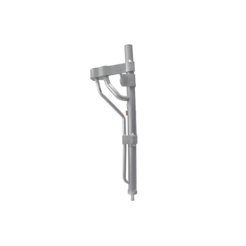 HELLA Kondensator, Klimaanlage >>> Easy2Fit <<< 8FC 366 222-851