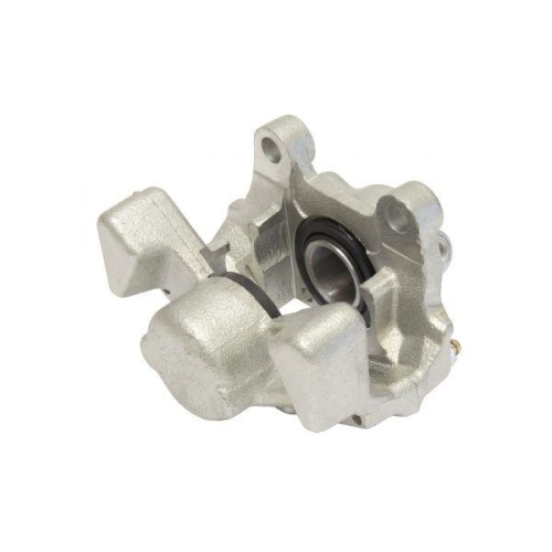 MAPCO Bremssattel 4664