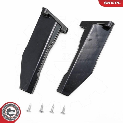 ESEN SKV K&uuml;hlergitter 66SKV557