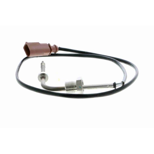 VEMO Sensor, Abgastemperatur Original VEMO Qualit&auml;t V10-72-1471