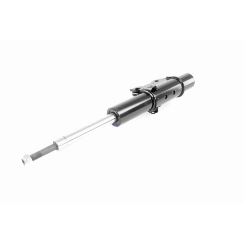 VAICO Sto&szlig;d&auml;mpfer Original VAICO Qualit&auml;t V30-4146