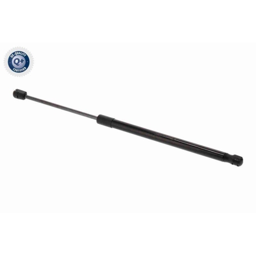 VAICO Gasfeder, Koffer-/Laderaum Q+, Erstausr&uuml;sterqualit&auml;t V40-2414