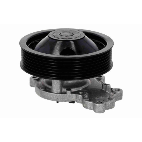ACKOJA Wasserpumpe, Motork&uuml;hlung Original ACKOJA Qualit&auml;t A26-50022