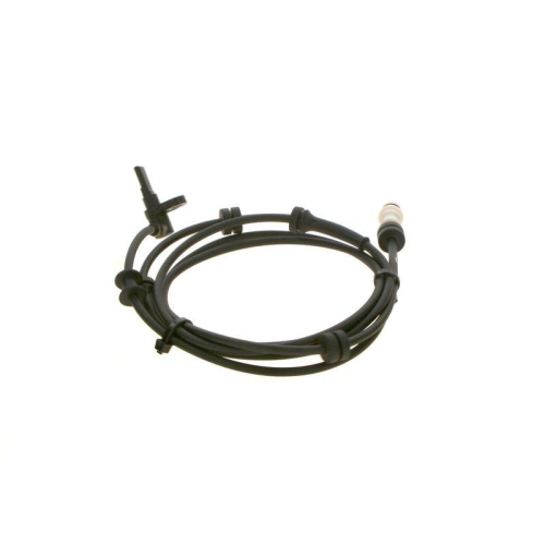 BOSCH Sensor, Raddrehzahl 0 265 007 054