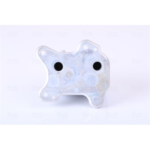 NISSENS &Ouml;lk&uuml;hler, Motor&ouml;l ** FIRST FIT ** 90825