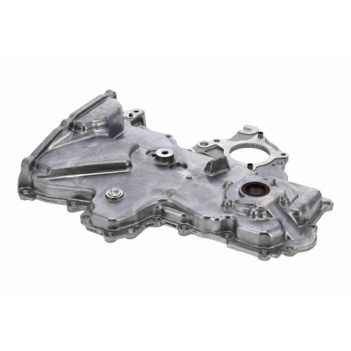 ACKOJA &Ouml;lpumpe Original ACKOJA Qualit&auml;t