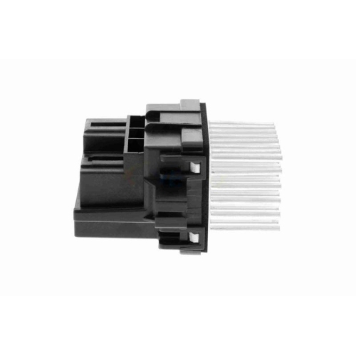 VEMO Regler, Innenraumgebläse Green Mobility Parts V40-79-0012