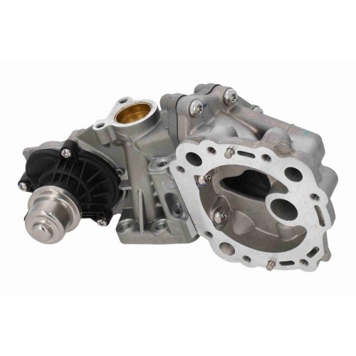 VEMO AGR-Ventil Green Mobility Parts V25-63-0083