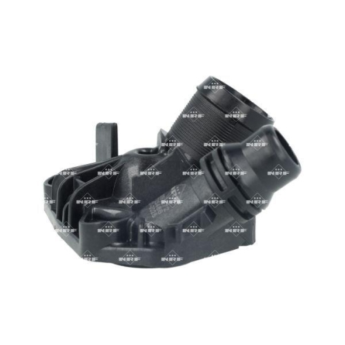NRF Thermostat, K&uuml;hlmittel EASY FIT 725486