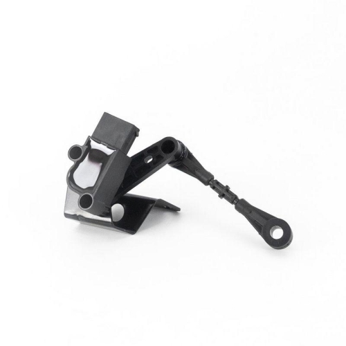Arnott Sensor, Leuchtweitenregulierung RH-5177