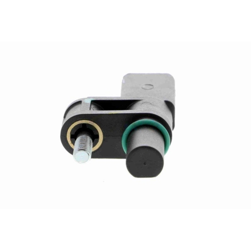 VEMO Sensor, Nockenwellenposition Original VEMO Qualit&auml;t V22-72-0155