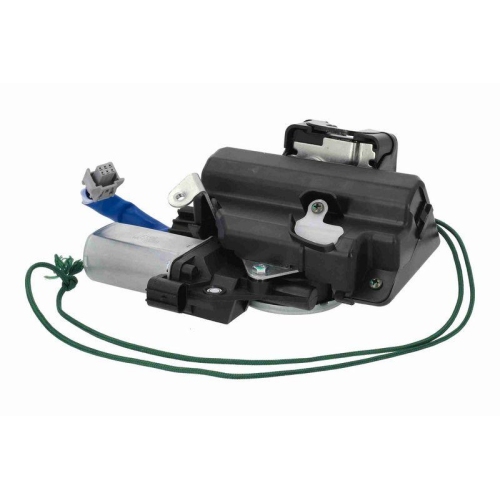 ACKOJA Heckklappenschloss Green Mobility Parts A70-85-0119