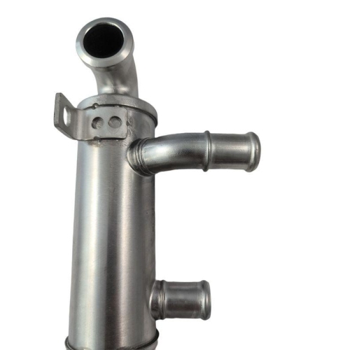 AUTLOG AGR-Ventil AV6099