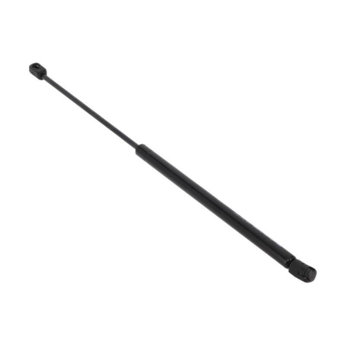 MONROE Gasfeder, Koffer-/Laderaum MONROE MaxLift ML6509