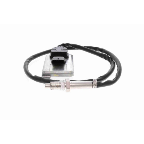 VEMO NOx-Sensor, NOx-Katalysator Original VEMO Qualit&auml;t V27-72-0025
