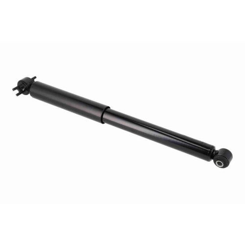 ACKOJA Sto&szlig;d&auml;mpfer Original ACKOJA Qualit&auml;t A53-1531