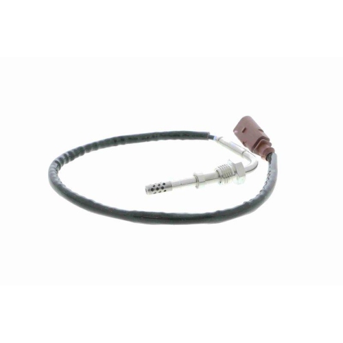 VEMO Sensor, Abgastemperatur Original VEMO Qualit&auml;t V10-72-1472