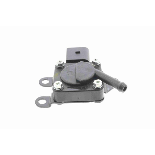 VEMO Sensor, Abgasdruck Original VEMO Qualit&auml;t V20-72-0120