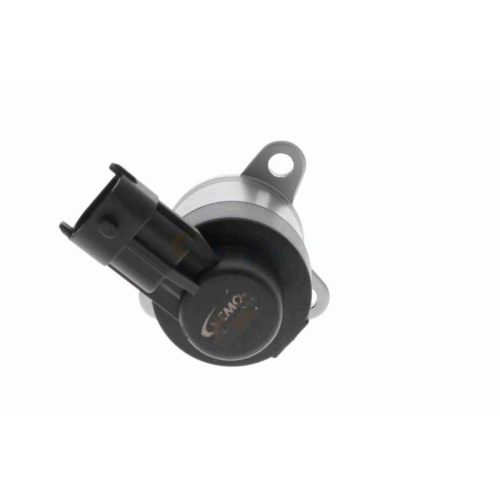 VEMO Druckregelventil, Common-Rail-System Original VEMO Qualit&auml;t V24-11-0015