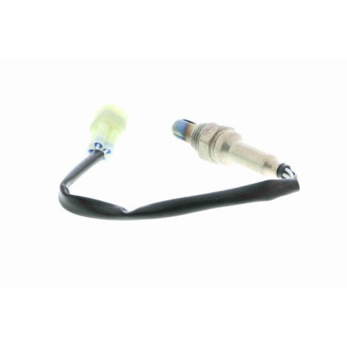 VEMO Lambdasonde Original VEMO Qualit&auml;t V64-76-0001