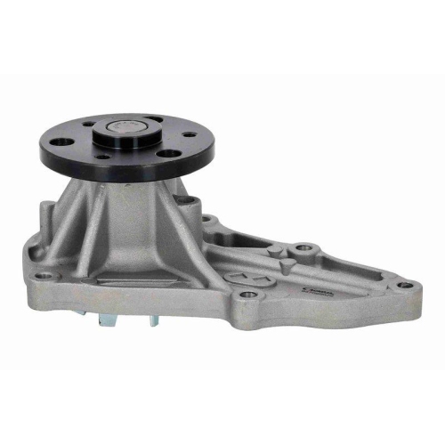 ACKOJA Wasserpumpe, Motork&uuml;hlung Original ACKOJA Qualit&auml;t A26-50023