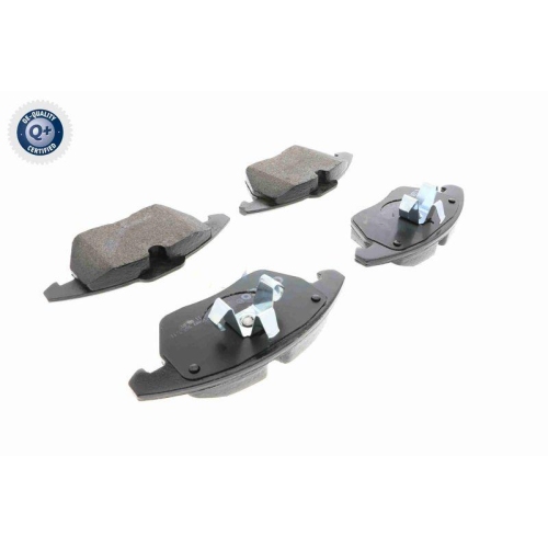 VAICO Bremsbelagsatz, Scheibenbremse Green Mobility Parts V10-9888