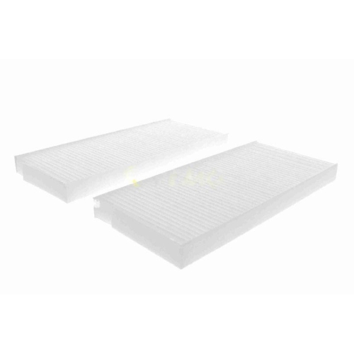 VEMO Filtersatz, Innenraumluft Green Mobility Parts V46-30-5001