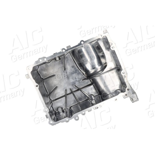 AIC &Ouml;lwanne Original AIC Quality