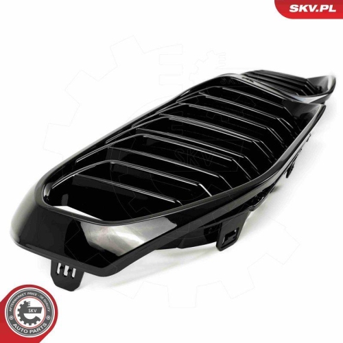 ESEN SKV Kühlergitter