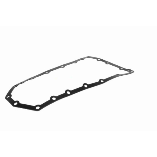 VAICO Dichtung, Ölwanne-Automatikgetriebe Green Mobility Parts V38-0571