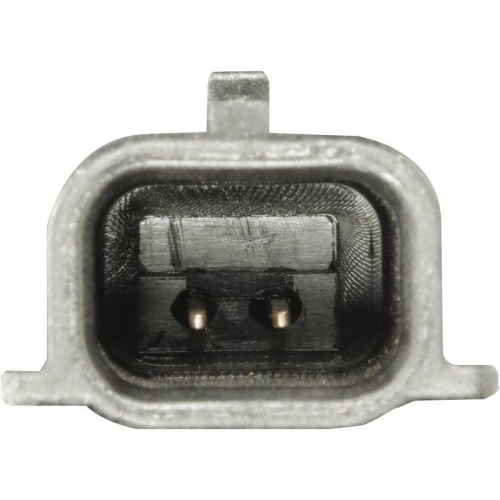 GATES Thermostat, Kühlmittel TH73698G1