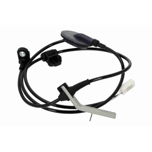 VEMO Sensor, Raddrehzahl Original VEMO Qualit&auml;t V32-72-0077
