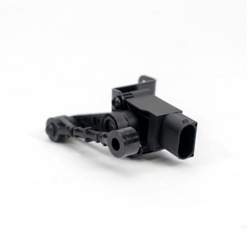 Arnott Sensor, Leuchtweitenregulierung RH-5203