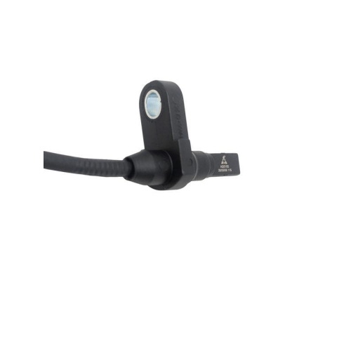 AUTLOG Sensor, Raddrehzahl AS5105
