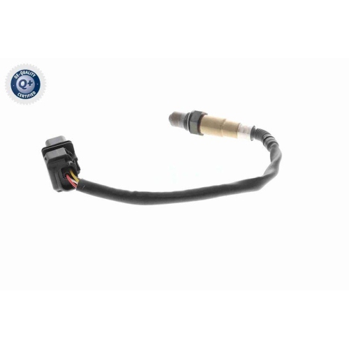 VEMO Lambdasonde Green Mobility Parts V52-76-0026